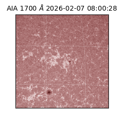 saia - 2026-02-07T08:00:28.717000