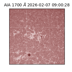 saia - 2026-02-07T09:00:28.727000