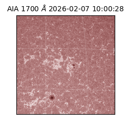 saia - 2026-02-07T10:00:28.718000