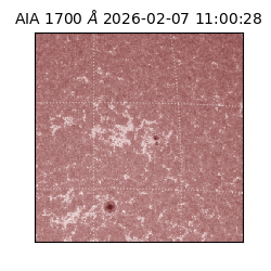 saia - 2026-02-07T11:00:28.718000