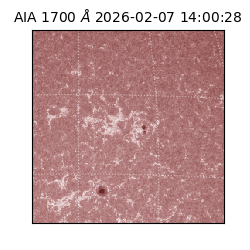 saia - 2026-02-07T14:00:28.721000