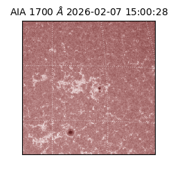 saia - 2026-02-07T15:00:28.710000