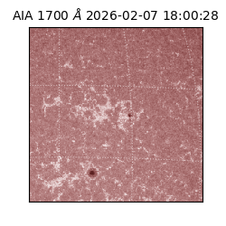 saia - 2026-02-07T18:00:28.721000