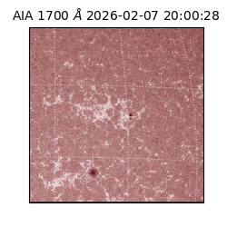 saia - 2026-02-07T20:00:28.718000