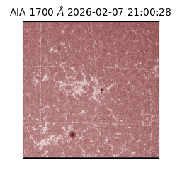 saia - 2026-02-07T21:00:28.718000