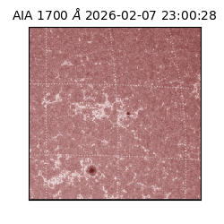 saia - 2026-02-07T23:00:28.721000