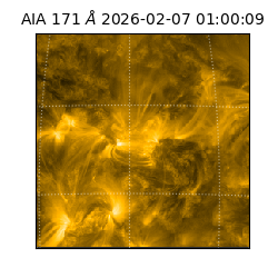 saia - 2026-02-07T01:00:09.350000