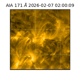 saia - 2026-02-07T02:00:09.349000