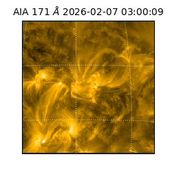 saia - 2026-02-07T03:00:09.342000