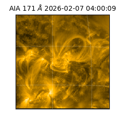 saia - 2026-02-07T04:00:09.350000