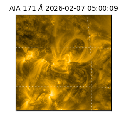 saia - 2026-02-07T05:00:09.349000