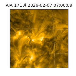 saia - 2026-02-07T07:00:09.350000
