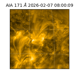 saia - 2026-02-07T08:00:09.352000