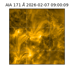 saia - 2026-02-07T09:00:09.350000