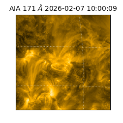 saia - 2026-02-07T10:00:09.349000