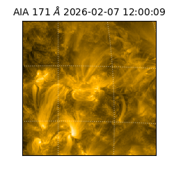 saia - 2026-02-07T12:00:09.349000