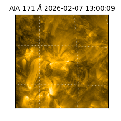 saia - 2026-02-07T13:00:09.350000
