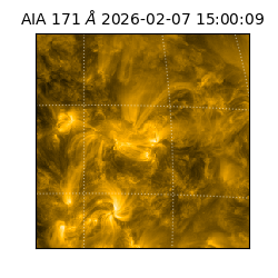 saia - 2026-02-07T15:00:09.349000