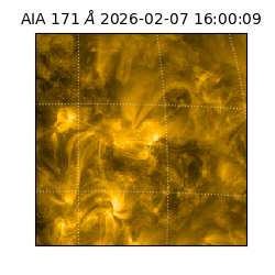 saia - 2026-02-07T16:00:09.349000