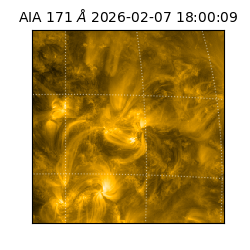 saia - 2026-02-07T18:00:09.350000