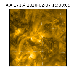 saia - 2026-02-07T19:00:09.349000