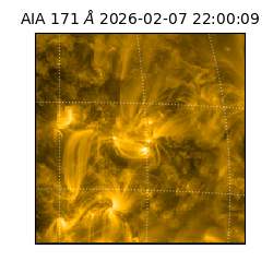 saia - 2026-02-07T22:00:09.350000