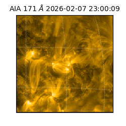 saia - 2026-02-07T23:00:09.351000
