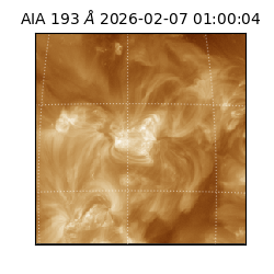 saia - 2026-02-07T01:00:04.844000