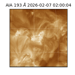 saia - 2026-02-07T02:00:04.843000