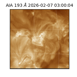 saia - 2026-02-07T03:00:04.835000