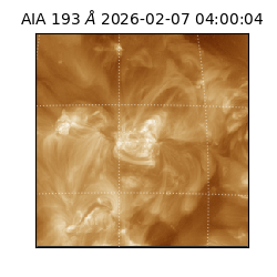 saia - 2026-02-07T04:00:04.843000