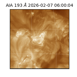 saia - 2026-02-07T06:00:04.843000