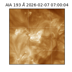 saia - 2026-02-07T07:00:04.843000