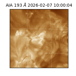 saia - 2026-02-07T10:00:04.843000