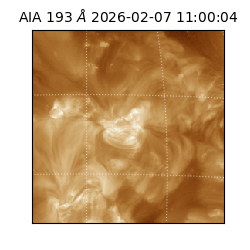 saia - 2026-02-07T11:00:04.843000