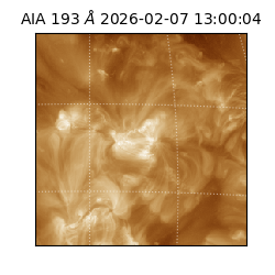 saia - 2026-02-07T13:00:04.843000