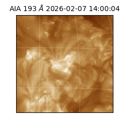 saia - 2026-02-07T14:00:04.843000