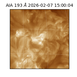 saia - 2026-02-07T15:00:04.843000