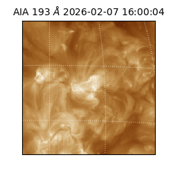 saia - 2026-02-07T16:00:04.843000