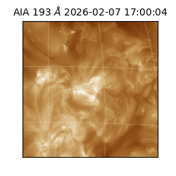 saia - 2026-02-07T17:00:04.843000