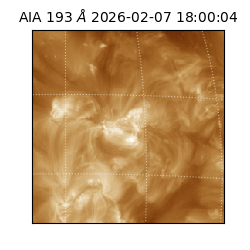 saia - 2026-02-07T18:00:04.843000