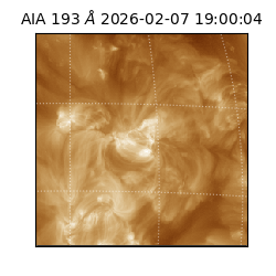 saia - 2026-02-07T19:00:04.846000