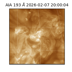 saia - 2026-02-07T20:00:04.847000