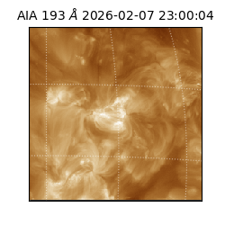 saia - 2026-02-07T23:00:04.843000