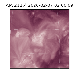 saia - 2026-02-07T02:00:09.627000