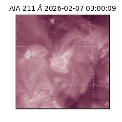 saia - 2026-02-07T03:00:09.619000