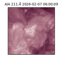 saia - 2026-02-07T06:00:09.630000