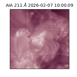 saia - 2026-02-07T10:00:09.630000