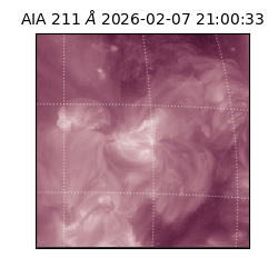 saia - 2026-02-07T21:00:33.626000