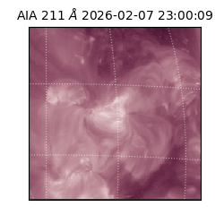 saia - 2026-02-07T23:00:09.625000